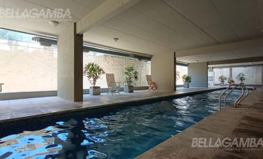 Departamento en Olivos