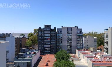 Departamento en Olivos