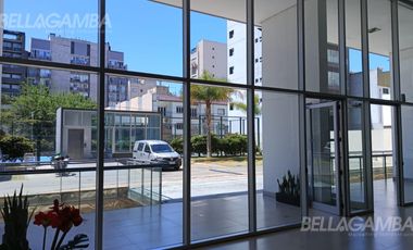 Departamento en Olivos