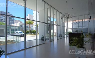 Departamento en Olivos