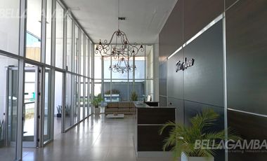 Departamento en Olivos