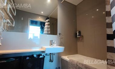 Departamento en Olivos