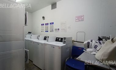 Departamento en Olivos