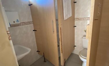 Edificio comercial en venta en San Miguel