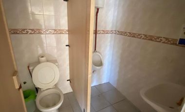 Edificio comercial en venta en San Miguel