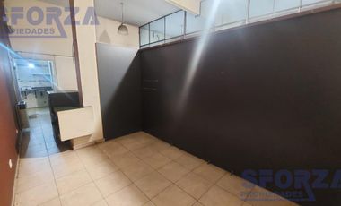 Edificio comercial en venta en San Miguel