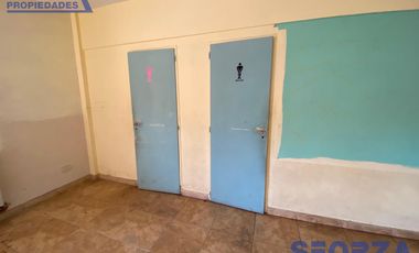 Edificio comercial en venta en San Miguel