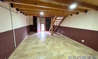 Edificio comercial en venta en San Miguel