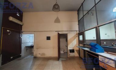 Edificio comercial en venta en San Miguel