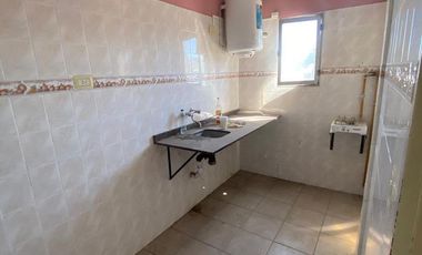 Edificio comercial en venta en San Miguel