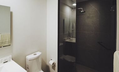 Departamento Exclusivo en Renta en Luzia at Península 🌇