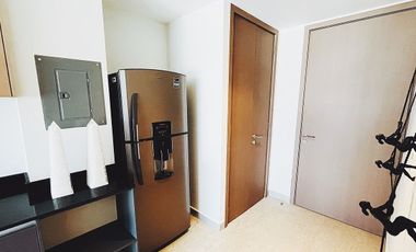 Departamento Exclusivo en Renta en Luzia at Península 🌇