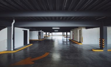 Departamento Exclusivo en Renta en Luzia at Península 🌇