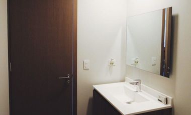 Departamento Exclusivo en Renta en Luzia at Península 🌇