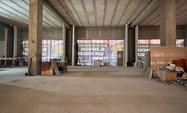 RENTA LOCAL COMERCIAL PLAZA ANTIGUA 2 ATIZAPAN DE ZARAGOZA