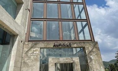 RENTA LOCAL COMERCIAL PLAZA ANTIGUA 2 ATIZAPAN DE ZARAGOZA