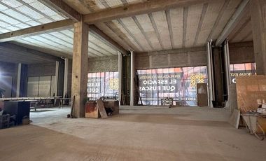 RENTA LOCAL COMERCIAL PLAZA ANTIGUA 2 ATIZAPAN DE ZARAGOZA