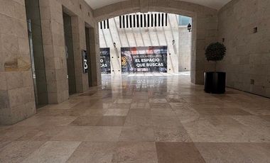 RENTA LOCAL COMERCIAL PLAZA ANTIGUA 2 ATIZAPAN DE ZARAGOZA