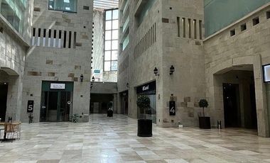 RENTA LOCAL COMERCIAL PLAZA ANTIGUA 2 ATIZAPAN DE ZARAGOZA