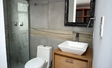 RENTA CASA CLUB DE GOLF VALLESCONDIDO ATIZAPAN DE ZARAGOZA