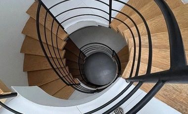 RENTA CASA CLUB DE GOLF VALLESCONDIDO ATIZAPAN DE ZARAGOZA