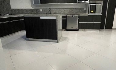 RENTA CASA CLUB DE GOLF VALLESCONDIDO ATIZAPAN DE ZARAGOZA