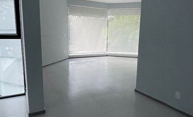 RENTA CASA CLUB DE GOLF VALLESCONDIDO ATIZAPAN DE ZARAGOZA