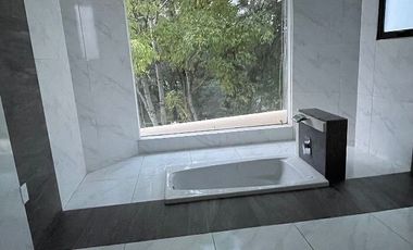 RENTA CASA CLUB DE GOLF VALLESCONDIDO ATIZAPAN DE ZARAGOZA