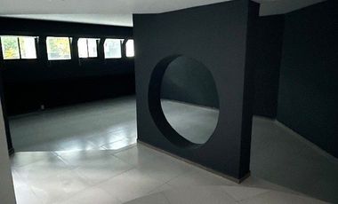 RENTA CASA CLUB DE GOLF VALLESCONDIDO ATIZAPAN DE ZARAGOZA