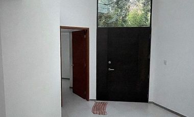 RENTA CASA CLUB DE GOLF VALLESCONDIDO ATIZAPAN DE ZARAGOZA