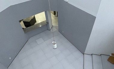 RENTA CASA CLUB DE GOLF VALLESCONDIDO ATIZAPAN DE ZARAGOZA