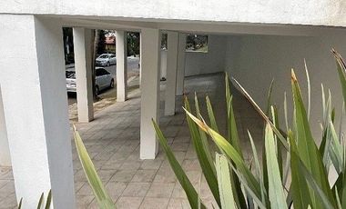 RENTA CASA CLUB DE GOLF VALLESCONDIDO ATIZAPAN DE ZARAGOZA