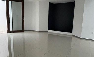 RENTA CASA CLUB DE GOLF VALLESCONDIDO ATIZAPAN DE ZARAGOZA