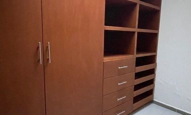 RENTA CASA CLUB DE GOLF VALLESCONDIDO ATIZAPAN DE ZARAGOZA