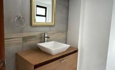 RENTA CASA CLUB DE GOLF VALLESCONDIDO ATIZAPAN DE ZARAGOZA