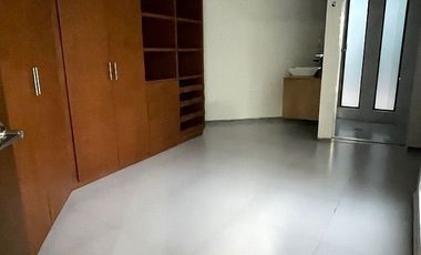 RENTA CASA CLUB DE GOLF VALLESCONDIDO ATIZAPAN DE ZARAGOZA