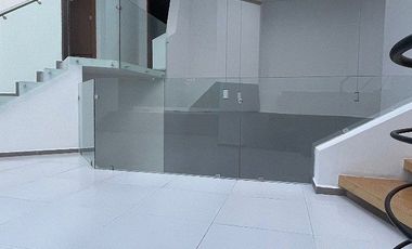 RENTA CASA CLUB DE GOLF VALLESCONDIDO ATIZAPAN DE ZARAGOZA