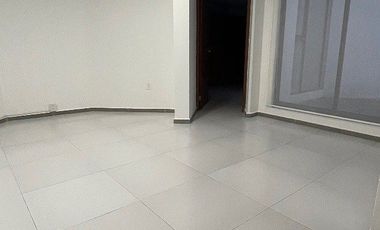 RENTA CASA CLUB DE GOLF VALLESCONDIDO ATIZAPAN DE ZARAGOZA