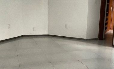 RENTA CASA CLUB DE GOLF VALLESCONDIDO ATIZAPAN DE ZARAGOZA