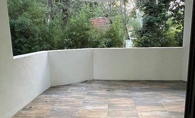 RENTA CASA CLUB DE GOLF VALLESCONDIDO ATIZAPAN DE ZARAGOZA