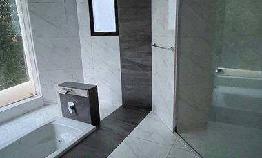 RENTA CASA CLUB DE GOLF VALLESCONDIDO ATIZAPAN DE ZARAGOZA