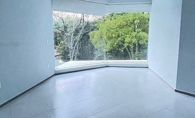 RENTA CASA CLUB DE GOLF VALLESCONDIDO ATIZAPAN DE ZARAGOZA