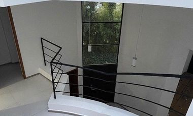 RENTA CASA CLUB DE GOLF VALLESCONDIDO ATIZAPAN DE ZARAGOZA