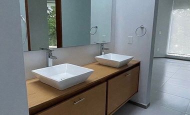 RENTA CASA CLUB DE GOLF VALLESCONDIDO ATIZAPAN DE ZARAGOZA