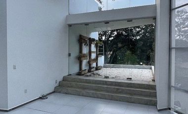 RENTA CASA CLUB DE GOLF VALLESCONDIDO ATIZAPAN DE ZARAGOZA