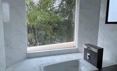 RENTA CASA CLUB DE GOLF VALLESCONDIDO ATIZAPAN DE ZARAGOZA