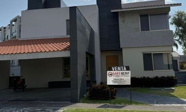 VENTA CASA CUERNAVACA MORELOS COUNTRY CLUB