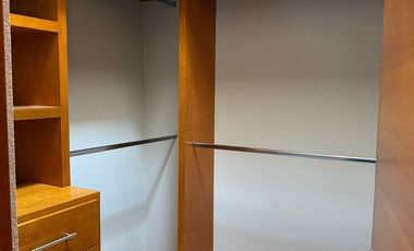 VENTA CASA CUERNAVACA MORELOS COUNTRY CLUB