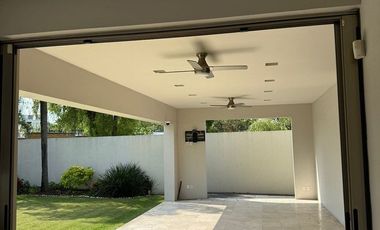 VENTA CASA CUERNAVACA MORELOS COUNTRY CLUB