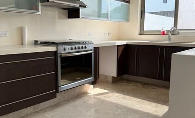 VENTA CASA CUERNAVACA MORELOS COUNTRY CLUB